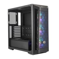Cooler Master MasterBox MB511 ARGB - thumbnail