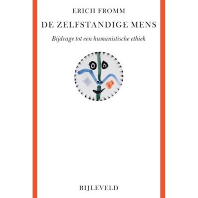 De zelfstandige mens (Paperback)