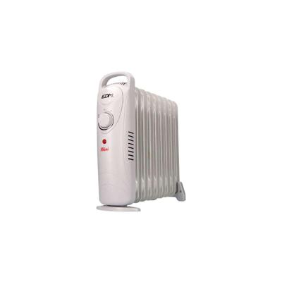 EDM Oliegevulde radiator Junior 900W - 8676020