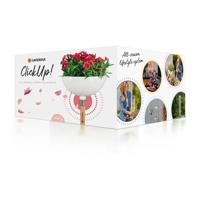 Gardena Gardena ClickUp! - Plantenbak - thumbnail