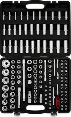 KS Tools 917.0133 Steeksleutels