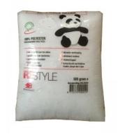 ReStyle Vulling 500gr - thumbnail