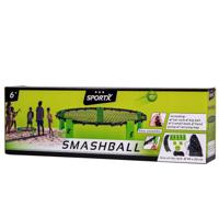 SportX smashball - thumbnail