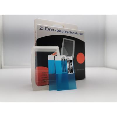 Zibra Displaycover bosch kiox