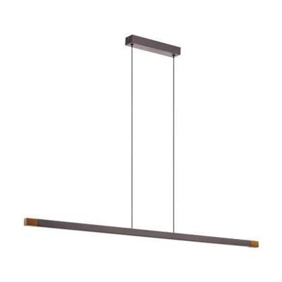 Eglo Design hanglampLisciana 126cm - 900175