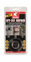 Griffon SFT-101 Reparatie Tape - Waterdicht, Zelffuserend 3m - Ideaal voor Lekkage & Isolatie Reparaties - thumbnail