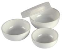 Talens set met 3 mengbakjes - thumbnail