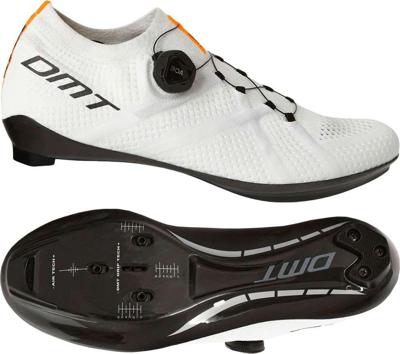 DMT kr1 - road bike shoes