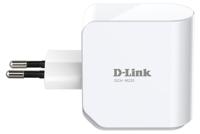 D-Link DCH-M225 A/V Extender 0-40 °C, -20-65 °C, 10-90%, 50/60 Hz, 54,1 x 41,9 x 54,61 mm - thumbnail