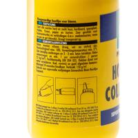 Griffon houtlijm PVAC ST10 - D2 - 250 g flacon - thumbnail