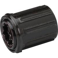 Shimano cassettebody 8/9/10-sp fh-m675 - thumbnail