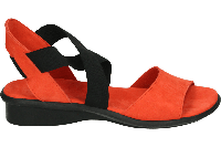 Arche SATIA - alle - thumbnail