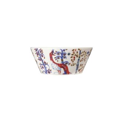 Iittala Taika Schaal 0,3 l 12 cm Iittala Taika Schaal 0,3 l 12 cm