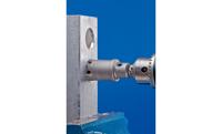 PFERD TOOLS LOS HM 6060 25466035 Gatzaag 60 mm 1 stuk(s) - thumbnail
