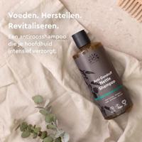 Urtekram Nettle Shampoo Anti-Roos - thumbnail