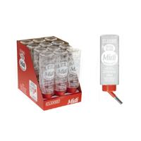 Classic Producten/drinkfles midi 320ml - thumbnail
