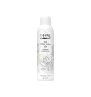 Therme Zen White Lotus Foaming Shower Gel 200ml - thumbnail