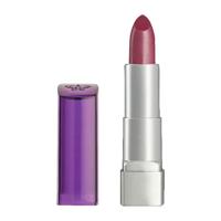 Rimmel Lipstick Moisture Renew 260 Amethyst Shimmer - thumbnail