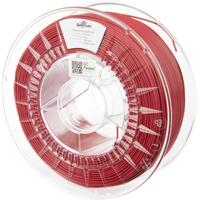 Spectrum Filaments 80133 PLA Pro Filament PLA Pro Slagvast 1.75 mm 1000 g Dragon Red, Rood 1 stuk(s) - thumbnail