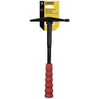 Gys Pikeerhamer, Staal - 5193044159 5193044159 - thumbnail