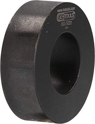 KS Tools 460.5081 Insteenring voor wielbouten