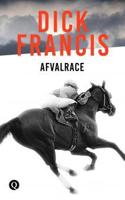 Afvalrace - Dick Francis - eBook (9789021402505) - thumbnail