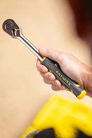 Sleutelset Stanley FMMT82826-1 38 Onderdelen 81 Onderdelen - thumbnail