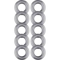 PFERD TOOLS 22000020 Set omkeerbare snijbladen Diameter 8 mm - thumbnail