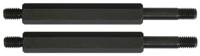 KS Tools 7001611 Set schroefmoeren voor lagertrekker - thumbnail