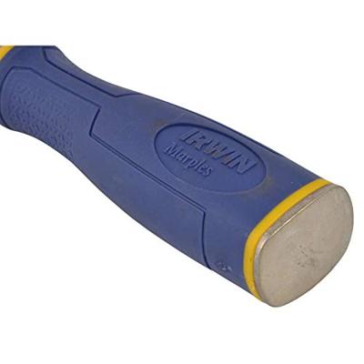 Irwin Universele Beitel met Slagkap MS500, 32 mm - 10503669