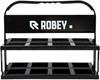 Robey RS8014 Bidon Holder - Black - Onesize