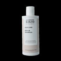 Hair care shampoo repair 250 Milliliter - thumbnail