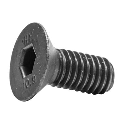 ENT Verzinkschroef - 7900670