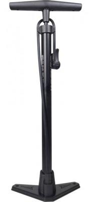 Simson Hogedrukpomp basic 60 cm zwart