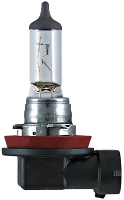 Osram Automotive 64212 Halogeenlamp Original Line H8 35 W 12 V Osram Automotive 64212 Halogeenlamp Original Line H8 35 W 12 V