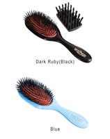 Mason Pearson Handy Bristle B3 Ivory - thumbnail