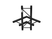 ALUTRUSS BILOCK BQ2-SPAC44H 4-way Corner bk - thumbnail