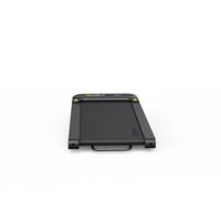 Urevo URTM024 loopband 430 x 1080 mm 6 km/h - thumbnail