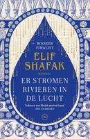 Er stromen rivieren in de lucht - thumbnail