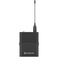 Sennheiser EW-D SK Q1-6 draadloze bodypack - thumbnail
