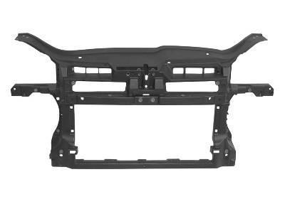 VOORPANEEL niet voor DIESEL 2,0TDi 5894668