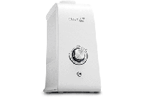 Clean Air Optima CA-602 luchtbevochtiger - thumbnail