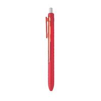 Gelpen Paper Mate InkJoy Gel Rood 12 Stuks - thumbnail