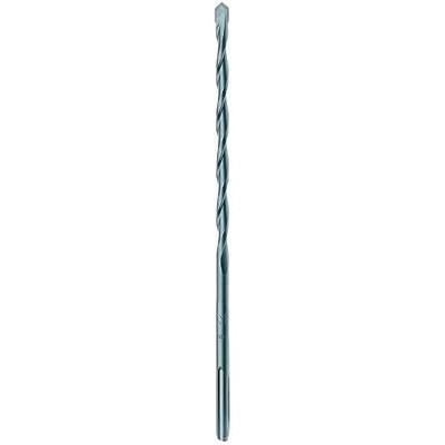Makita Accessoires B2S: Betonboor 22x460mm - D-15241 D-15241