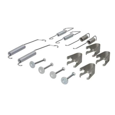 Toebehoren, remschoen SFK307 Toebehoren, remschoen SFK307