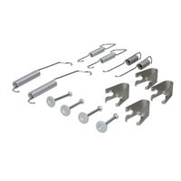 Toebehoren, remschoen SFK307 - thumbnail