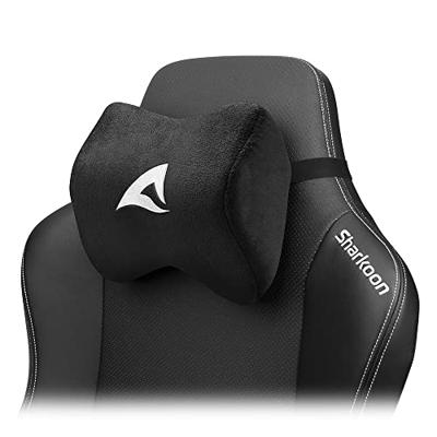 Sharkoon SKILLER SHC10 kussen