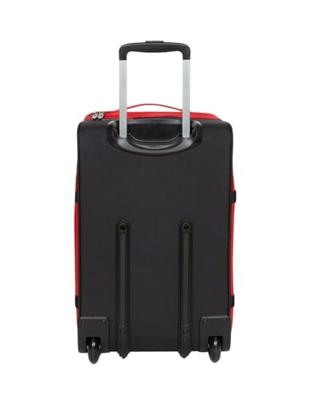 Eastpak Transit´r S Tarp Red