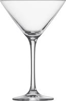 SCHOTT ZWIESEL - Classico - Martiniglas nr.86 - thumbnail