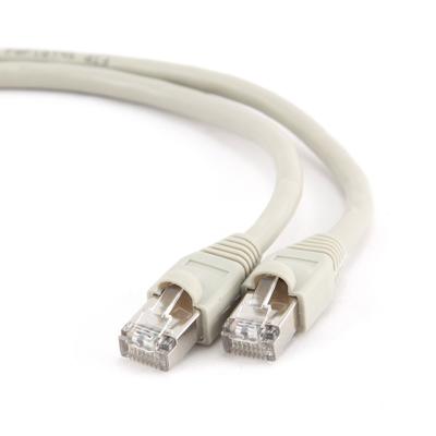 Cablexpert netwerkkabel, UTP CAT 6, 3 m